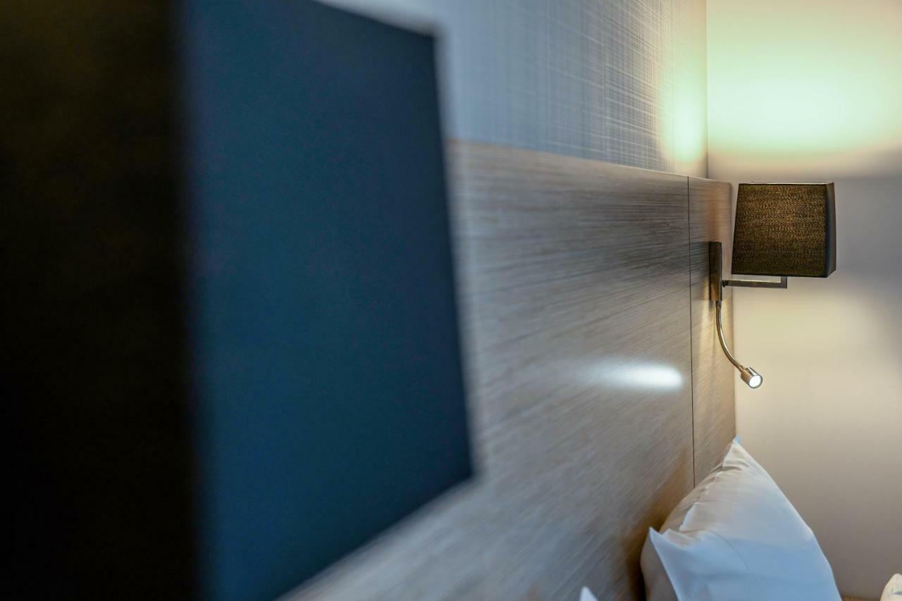 Logis & Restaurant La Bleue 3* Cambo-les-Bains
